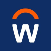 Workday