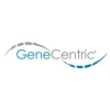 GeneCentric Therapeutics