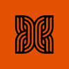 Mahta