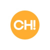 Chargerhelp!