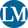 Lehmann Marine