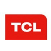 TCL Capital