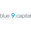 Blue 9 Capital