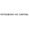 Mitsubishi HC Capital