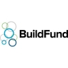 The BUILD Fund