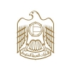 United Arab Emirates Government