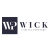 Wick Capital Partners