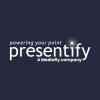 Presentify