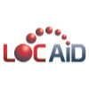 LocAid