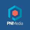 PNI Digital Media