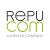 REPUCOM