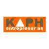 Kaph Entreprenør