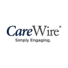 CareWire