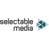 Selectable Media