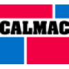 CALMAC Corp