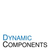 Dynamic Components