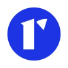 ODS Medical