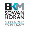 BKM Sowan Horan