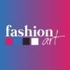 Fashionart