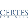 Certespartners