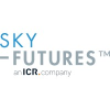 Sky-Futures