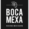 Bocamexa