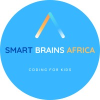 Smart Brains Kenya