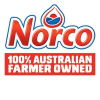 Norco