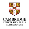 Cambridge University Press