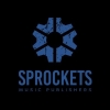 Sprockets.com