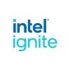 Intel Ignite