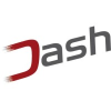 Dash-CAE