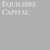 Equilibrecapital