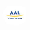 AAL Programme