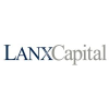 Lanx Capital