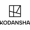 Kodansha