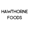 Hawthorne foods