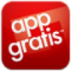 AppGratis