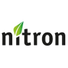 Nitron Group