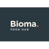 Bioma Food Hub