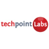 Techpoint Labs