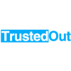 TrustedOut