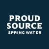 Proud Source Water