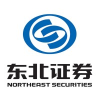 Northeast Securities