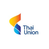 Thai Union