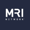 Management Recruiters International(MRI)