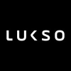 Lukso