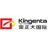Kingenta Ecological Engineering Group