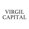 Virgil Capital