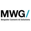 Mindworks Global
